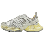 Adidas XLG RUNNER DELUXE Madalad Paksud Tennised Unisex Hall 36.5