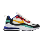 Nike Air Max 270 React Bauhaus