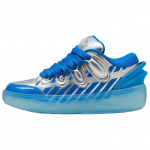 Puma LaMelo Ball LaFranc&eacute; 'Fast & Furious Skyline' Meeste 314031-01 EU 43