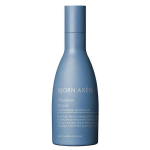 Bjorn Axen Repair &Scaron;ampoon 250ml