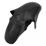 Rehvikaitse Porilaud KAWASAKI ZX12R ZX-12R 2001 2002 2003 2004 2005 Mootorrattale Porikaitse Eesmise Ratta Porikaitse Kate