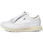adidas MC87 4D 'Cloud White' Meeste ID0225 EU 44