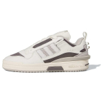 adidas Forum Mod Low 'Orbit Grey White' Meeste IG3761 EU 36