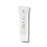 tenzero Blemish CICA P&auml;evituskreem SPF50+ PA++++ 50g