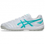 ASICS DS Light Club TF Wide 'White Sea Glass' Meeste 1103A112-102 EU 42