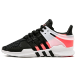 adidas EQT Support ADV Primeknit 'Turbo' Meeste BB1302 EU 46