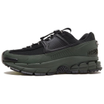Nike Air Zoom Vomero 5 Roam 'Sequoia' Meeste FV2295-300 EU 40 black