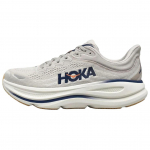 HOKA ONE ONE Bondi 9 Jooksukingad Meeste Hall 1162011-SCCG 45⅓