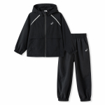ASICS Vabaaja spordir&otilde;ivad Teismelised 331261042318-9000 140