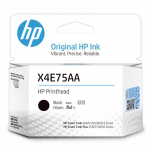 HP Originaal must prindipea X4E75AA