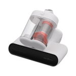 Deerma CM980 Kahe tolmukotiga UV-lestaeemaldaja CN pistikuga (adapter kaasas)