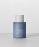 Crossbarrier tooner 200ml