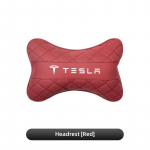 ANE1 Autoistme Pea Toetav Padi Nimmepadi Salongi Tarvikud Tesla Mudelile 3 Highland 2023 Mudel S Mudel X Mudel Y