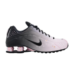 Nike Shox R4 Sakura (Naiste omad) 36