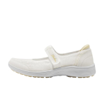 Skechers Modern Comfort &Uuml;hev&auml;rvilised Hingavad Mugavad Vabaajas Jalan&otilde;ud Naiste vabaajas jalan&otilde;ud 159652-WHT 38 white