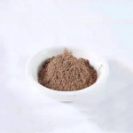 Looduslik Indoneesia Nanmu Kleepuv Pulber Kodu/&otilde;ppimine/kontor Elektrooniline Viiruk / Tulekindel &Otilde;hu Fumigatsioon / Viiruki Valmistamise Materjal (as the picture,Elm bark powder)