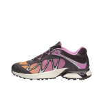 Salomon XT-Whisper Ts&uuml;klaam Turmerik Unisex Tossud Roosa Must-Kohv L47878700 37⅓ black