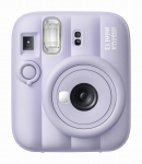 Fujifilm Instax Mini 13 Instant Dreamy Purple MINI 13 Kaamera, (INS LILLA)