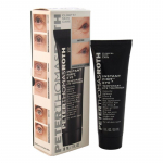 Peter Thomas Roth Instant Firmx Ajutine silma pinguldav kreem - 1 unts