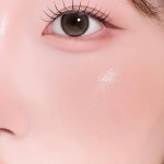 [Losy Kim] VOL Mellow Blushing Serum 4,2 g 01 S'more