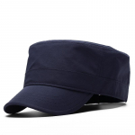 Suure peaga mees, suur, puhtast puuvillast armee lame m&uuml;ts &otilde;ues pesapallim&uuml;ts, pol&uuml;estrist suures suuruses s&otilde;jav&auml;em&uuml;ts 55&ndash;60 cm 60&ndash;65 cm 55-60cm