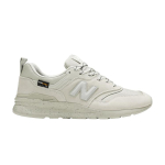 New Balance 997H Cordura 'Oyster' 37