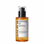 Propolis B5 Glow Barrier rahustav seerum
