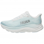 HOKA Clifton 11 Frost Glimmering Blue Naiste tossud 1176573-FMM 36