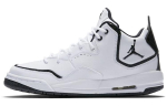 Air Jordan Courtside 23 Must Valge GS AR1002-100 35.5