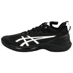 Asics Gelburst 29 Korvpallijalatsid Meeste tossud Must Valge 1063A121-001 46