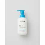Atopalm kerge &scaron;ampoon 300 ml