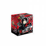 Persona 5 Royal Edition M&uuml;ndi Anime Tegelase Nukkude Kogumiskaunistus Puhkuse M&auml;nguasjad Kingitused