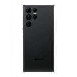 Samsung Galaxy S22 Ultra 5G 256 GB Avatud Nutitelefon 108 MP Kaamera 10x Optiline Suum S Pen USA Versioon 256GB must