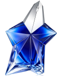 Thierry Mugler, Angel Star, Parf&uuml;&uuml;mvesi, Naistele, 100 ml