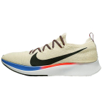 Nike Zoom Fly Flyknit Helekreemikas AR4561-200 47