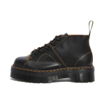 Dr.Martens Church Platform Monkey Boot 'Must' 25357001 38