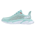 HOKA ONE ONE Clifton Edge Munakoore Sinine Naiste 1110511-EBWH 39
