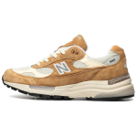 992 New Balance Valmistatud USA-s 'Sweet Caramel' U992CC 41.5