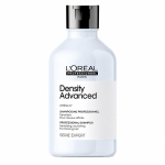 L'Or&eacute;al Professionnel Serie Expert Density Advanced &Scaron;ampoon Omega-6 Kompleksiga