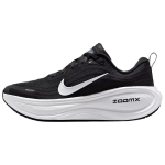 Nike Vomero Plus ZoomX Vahtkesktald Vabaaja Jooksukingad Naiste Must HV8154-002 36.5 must