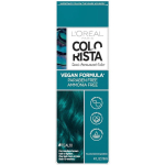 L'Or&eacute;al Paris Rista poolp&uuml;siv v&auml;rvitooniga mask pleegitatud v&otilde;i blondidele juustele Sinine-rohekas black
