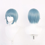 Kaname Madoka Akemi Homura Cosplay Kost&uuml;&uuml;m Puella Magi Madoka Magica Tomoe Mami Miki Sayaka Sakura Kyouko Riietus T&auml;iskomplekt XS&Asian Size gray