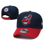 Atlanta Braves Pesapallim&uuml;ts Reguleeritav P&auml;ikesekaitsem&uuml;ts Tikitud Kirjaga Lai &Auml;&auml;r Unisex Sport Adjustable black