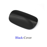 Mercedes BENZ C-klass W205 Auto V&auml;lisosa K&uuml;tusepaagi Kaas K&uuml;tusepaagi T&auml;iteava Kate K&uuml;tusepaagi V&auml;line Kate Asendab 2015-2018 2057570106 Black Cover