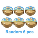 @Glitter Dumpling Squishy &Uuml;liharuldane Kuldse S&auml;raga Peidetud V&auml;ljaanne Pelmeenid Sensoorne Auruahi Pehme Tpr Taignapall Stressi Leevendamiseks