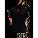Pro-Line Blade 6 - Noolem&auml;ngus&auml;rk Noolem&auml;ngu V&otilde;istlus treening&uuml;likond S&uuml;gis Sport Meeste T-s&auml;rk Laste riided T-s&auml;rk Y2k Naine 4XL black