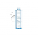 MISSHA Super Aqua Hyalon mitsellaarpuhastusvesi 500ml