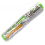 Les Tr&eacute;sors De Lily [M3970] &ndash; roheline 'Coloring' k&ouml;&ouml;girullide jaotur (Passion cuisine) roheline