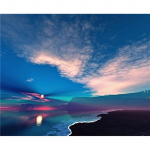 Teemantmaal Mosaiik Teemantmaal Teemanttikandid 20X30CM