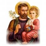 30X40CM 5D isetehtud teemantmaal Religioossed figuurid Tikand Ristpistes Kodukaunistus K&auml;sitsi valmistatud kingitus 1